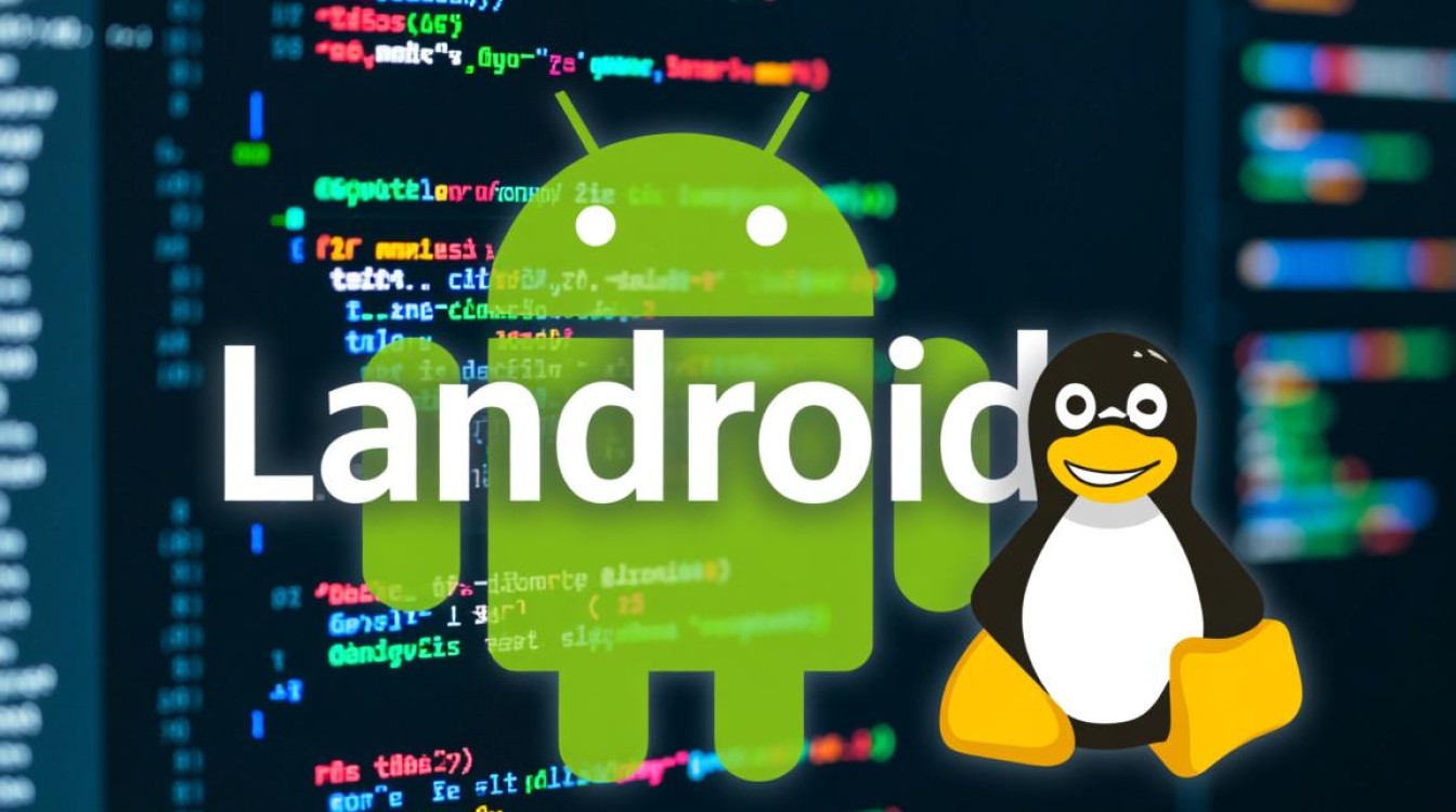 Linux环境下Android开发环境如何配置? Linux环境下Android开发环境如何配置?