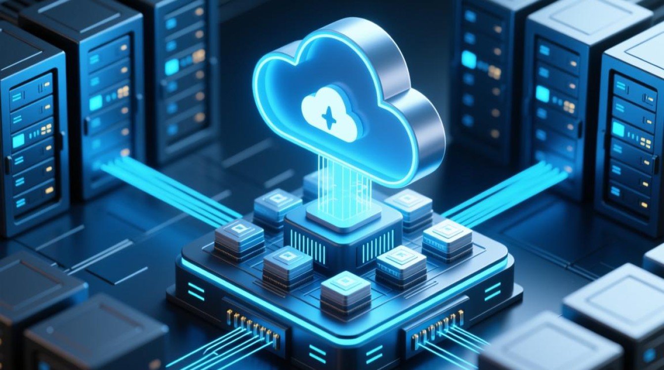 分布式云存储开源有哪些核心优势与挑战? 分布式云存储开源有哪些核心优势与挑战?