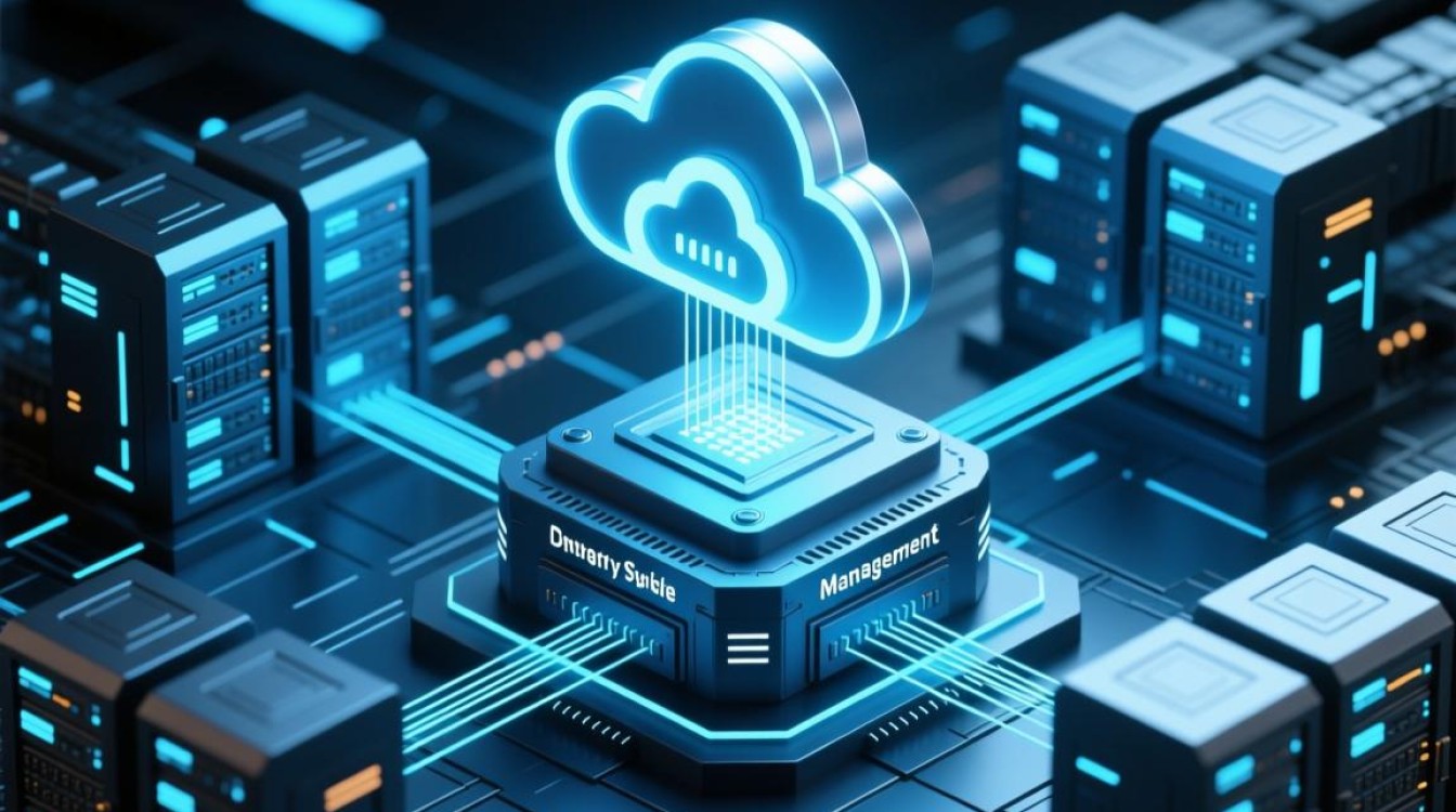 分布式云存储开源有哪些核心优势与挑战? 分布式云存储开源有哪些核心优势与挑战?