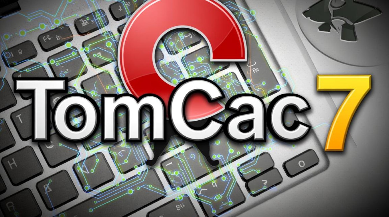 Linux Tomcat7配置如何设置JVM内存优化参数?-好主机测评网