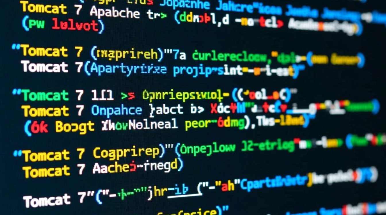 Linux Tomcat7配置如何设置JVM内存优化参数? Linux Tomcat7配置如何设置JVM内存优化参数?