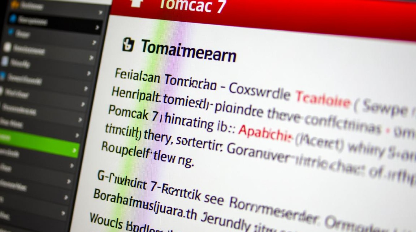 Linux Tomcat7配置如何设置JVM内存优化参数? Linux Tomcat7配置如何设置JVM内存优化参数?