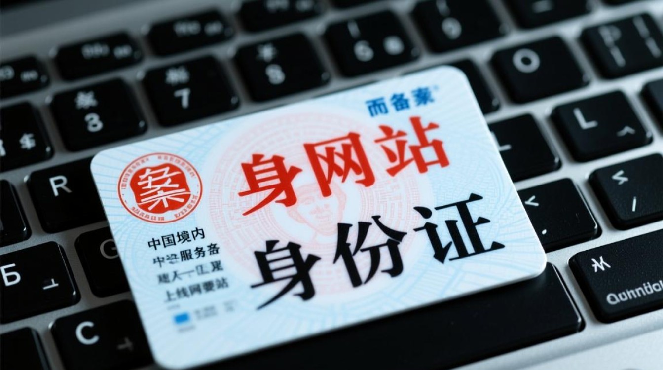 域名不备案怎么用?国内服务器无备案能访问吗?-好主机测评网