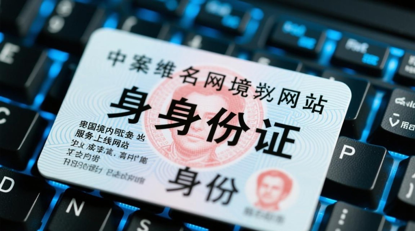 域名不备案怎么用?国内服务器无备案能访问吗? 域名不备案怎么用?国内服务器无备案能访问吗?