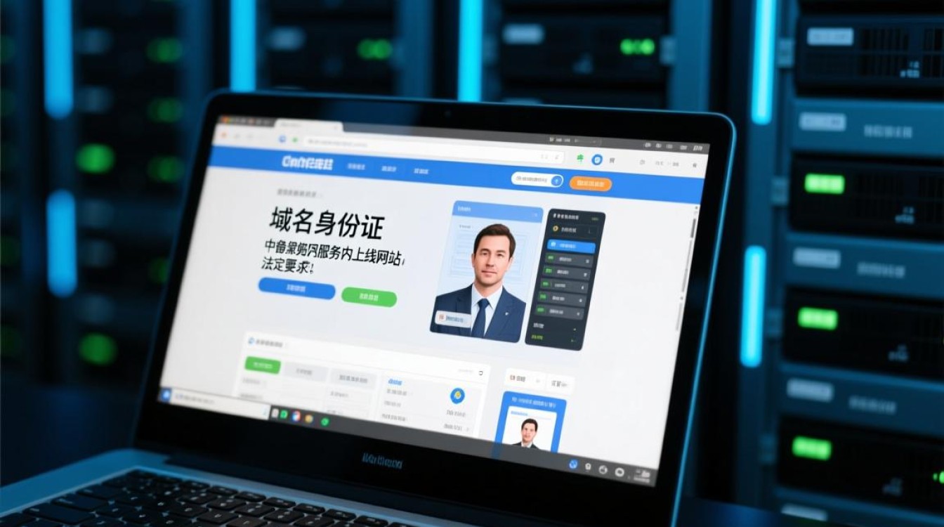 域名不备案怎么用?国内服务器无备案能访问吗? 域名不备案怎么用?国内服务器无备案能访问吗?