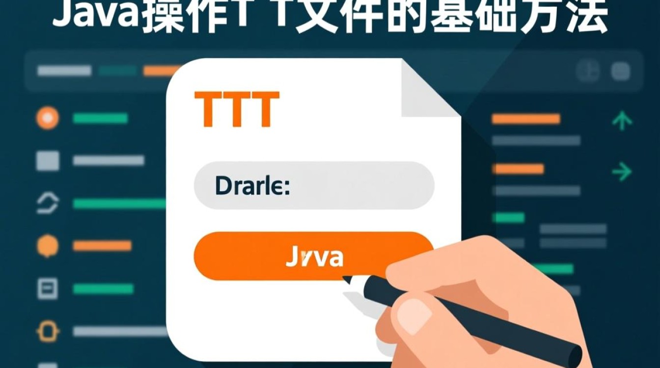 Java如何用代码打开并读取txt文件内容? Java如何用代码打开并读取txt文件内容?