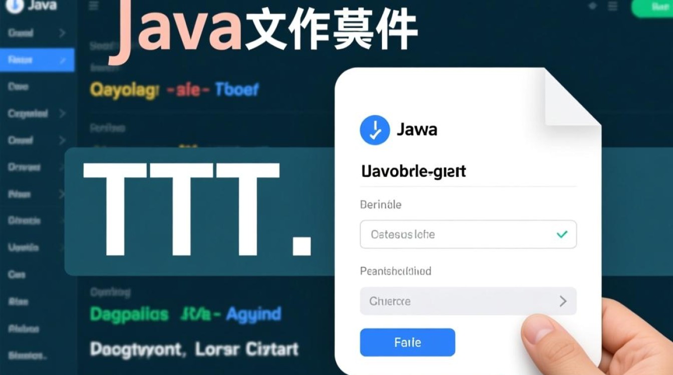 Java如何用代码打开并读取txt文件内容? Java如何用代码打开并读取txt文件内容?