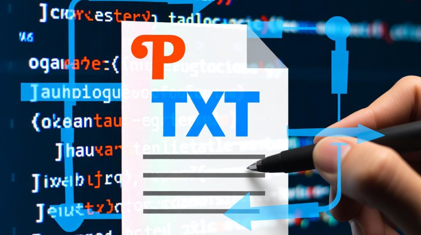 Java如何保存txt文件?代码示例与步骤解析-好主机测评网