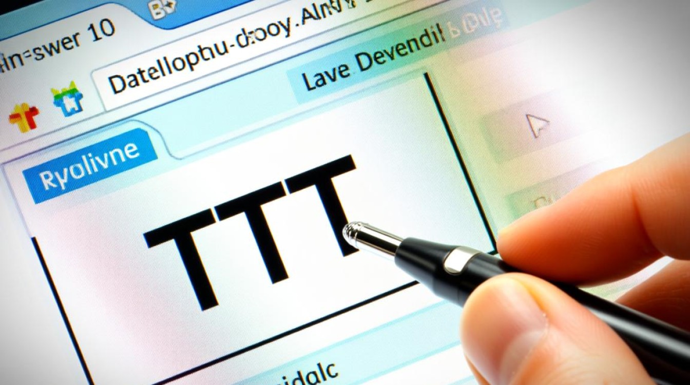 Java如何保存txt文件?代码示例与步骤解析 Java如何保存txt文件?代码示例与步骤解析