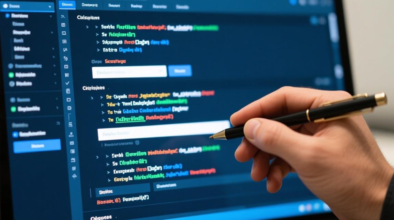 Java项目里,配置文件路径不对,怎么用代码正确读取到?-好主机测评网