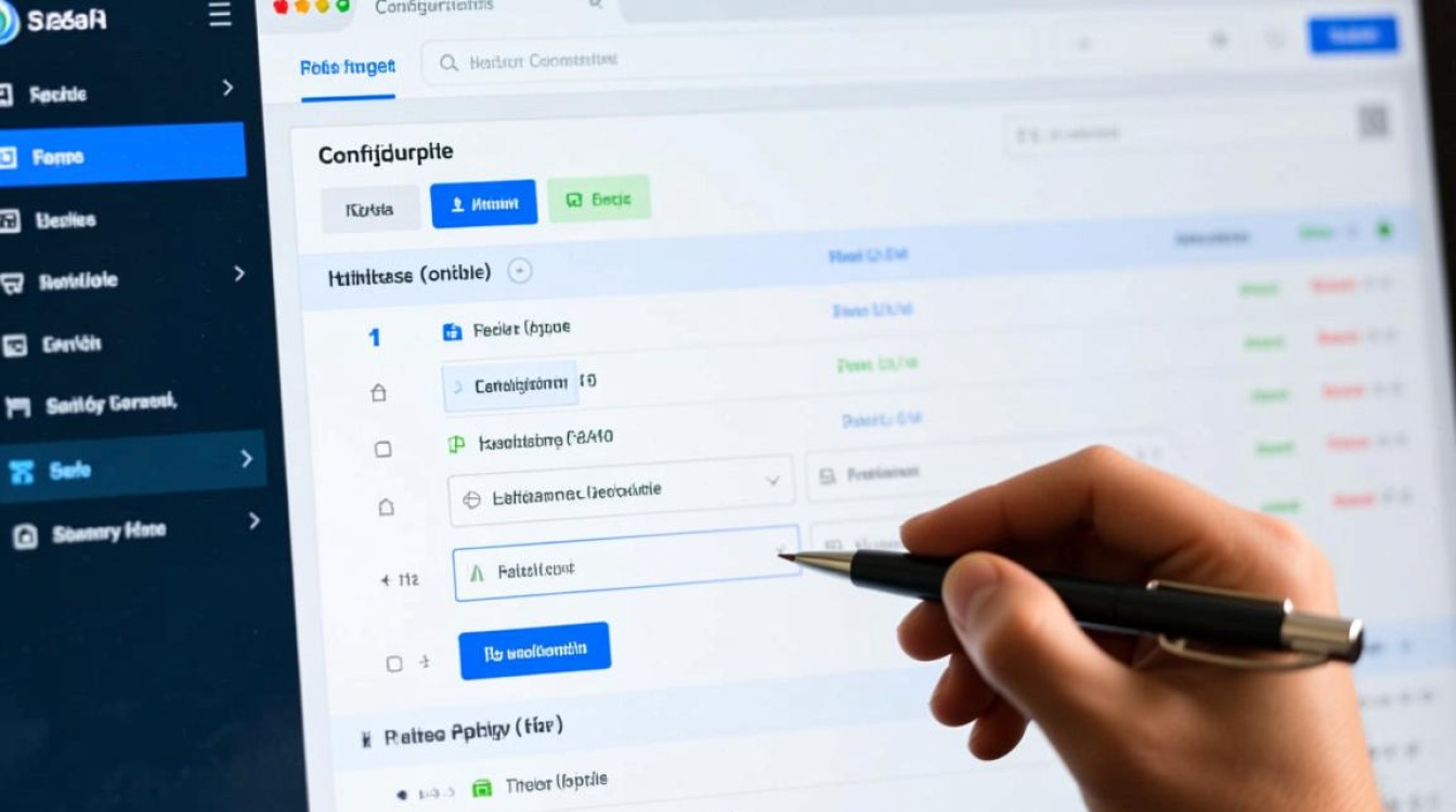 Java项目里,配置文件路径不对,怎么用代码正确读取到? Java项目里,配置文件路径不对,怎么用代码正确读取到?