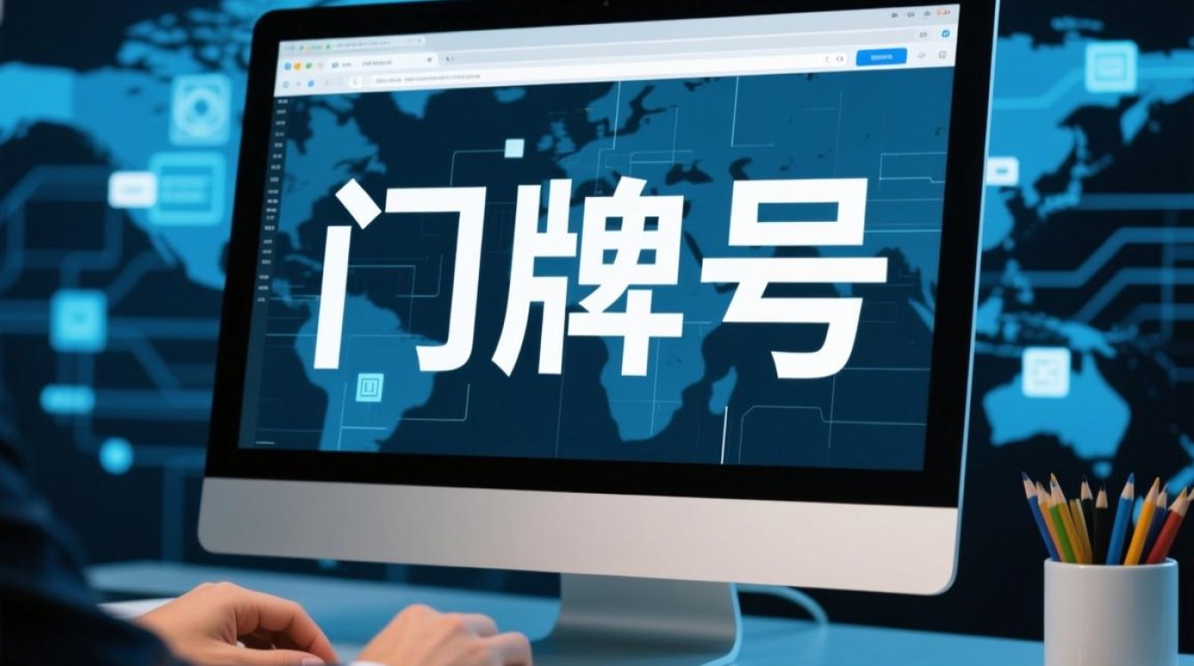 免费域名供应商哪家好?安全稳定还免费的长尾域名供应商怎么选?-好主机测评网