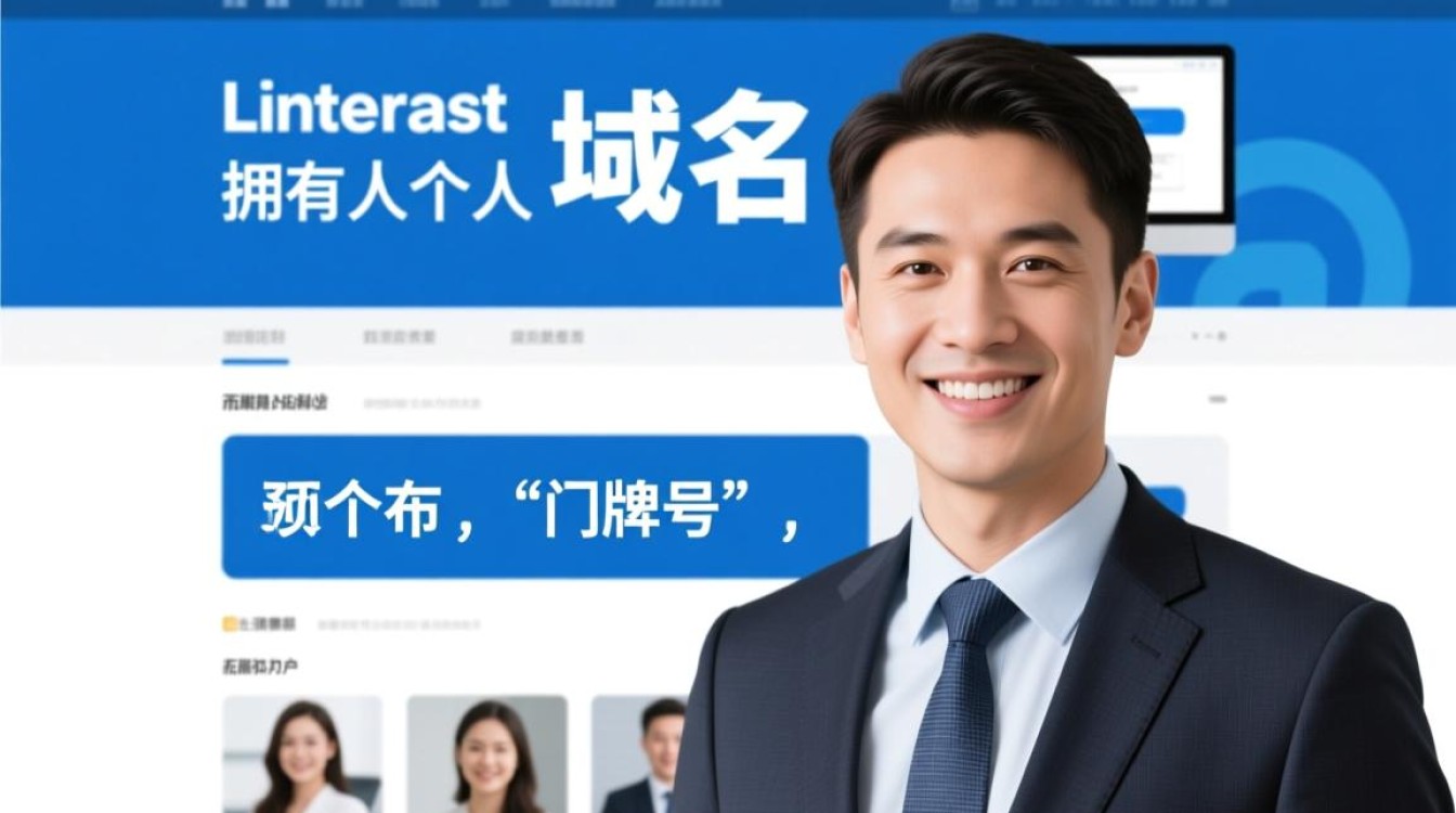 免费域名供应商哪家好?安全稳定还免费的长尾域名供应商怎么选? 免费域名供应商哪家好?安全稳定还免费的长尾域名供应商怎么选?