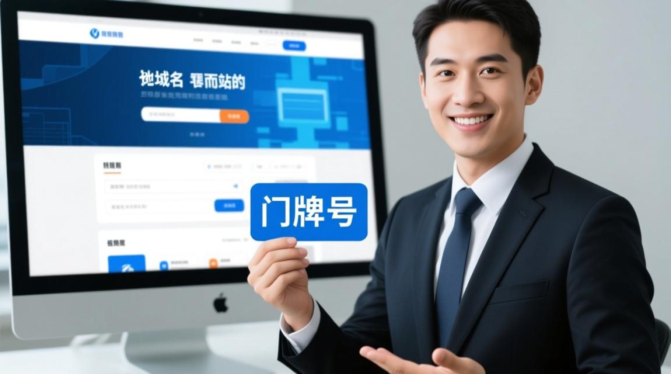 免费域名供应商哪家好?安全稳定还免费的长尾域名供应商怎么选? 免费域名供应商哪家好?安全稳定还免费的长尾域名供应商怎么选?