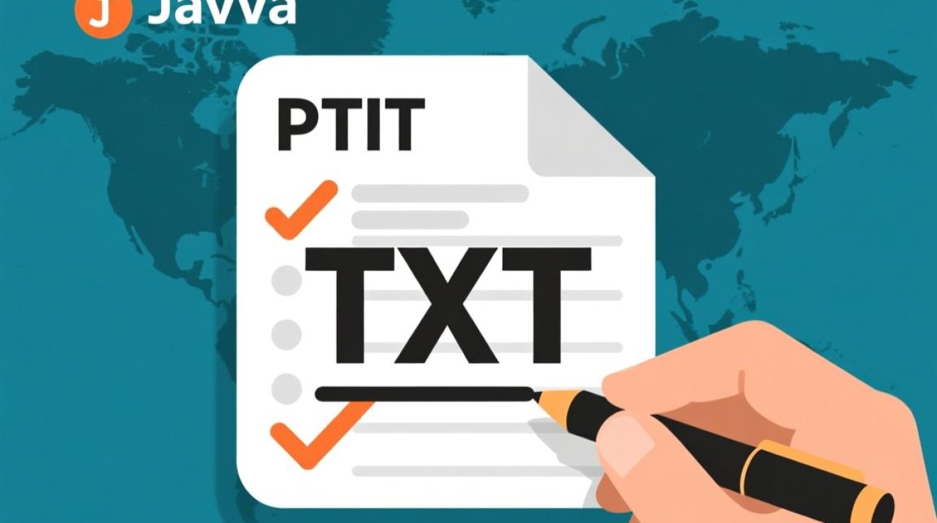 Java写入txt文件后,如何用代码或工具正确打开查看内容? Java写入txt文件后,如何用代码或工具正确打开查看内容?