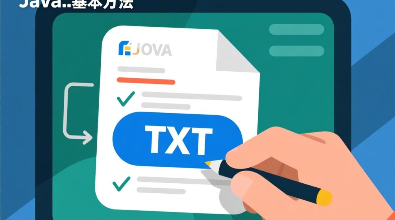 Java写入txt文件后,如何用代码或工具正确打开查看内容? Java写入txt文件后,如何用代码或工具正确打开查看内容?