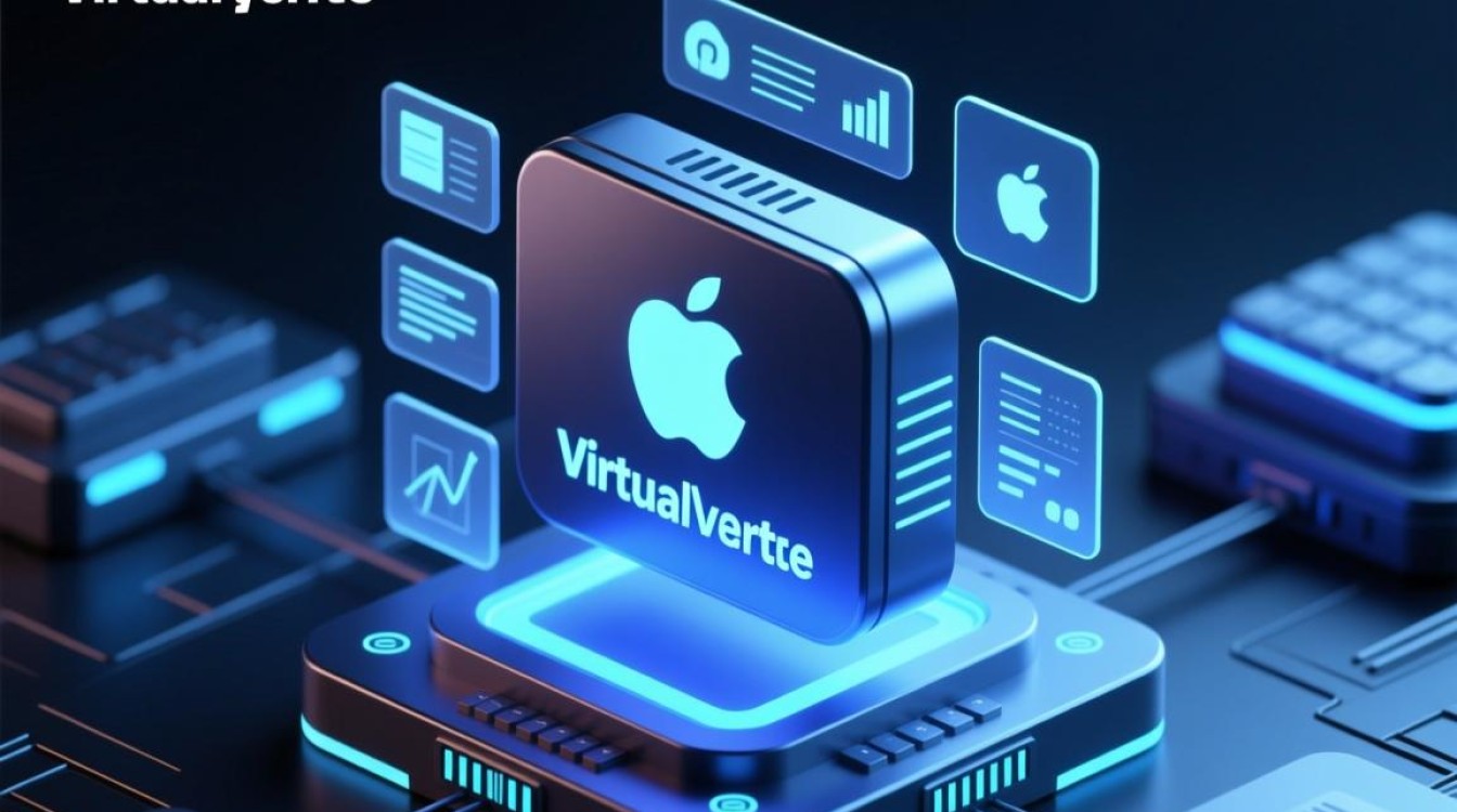 苹果虚拟机哪里买便宜?正版授权渠道有哪些?-好主机测评网