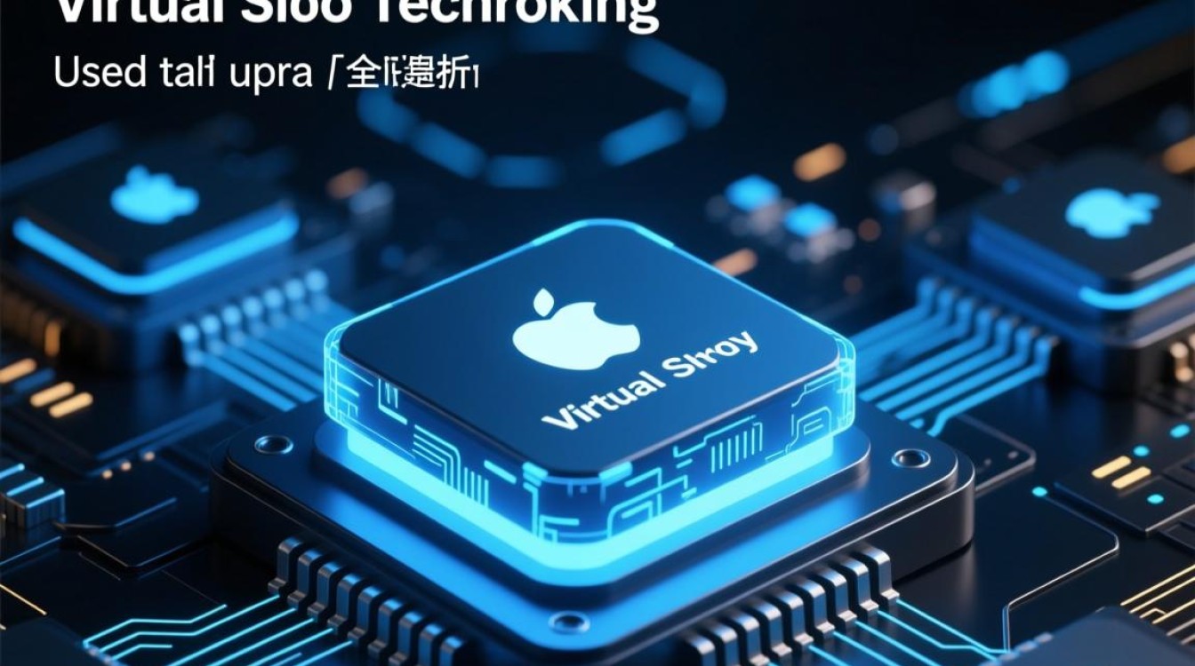 苹果虚拟机哪里买便宜?正版授权渠道有哪些? 苹果虚拟机哪里买便宜?正版授权渠道有哪些?