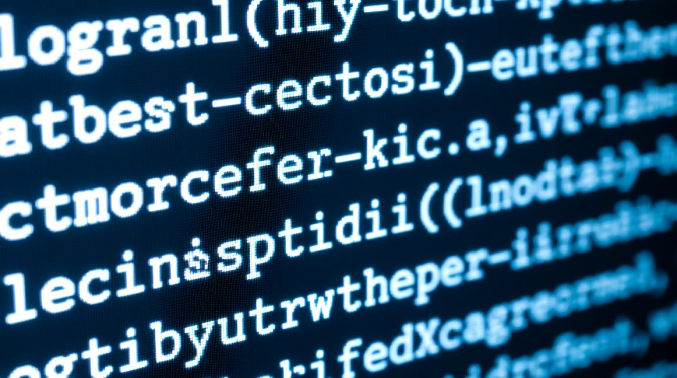 Linux 加密字符串有哪些常用方法及适用场景? Linux 加密字符串有哪些常用方法及适用场景?
