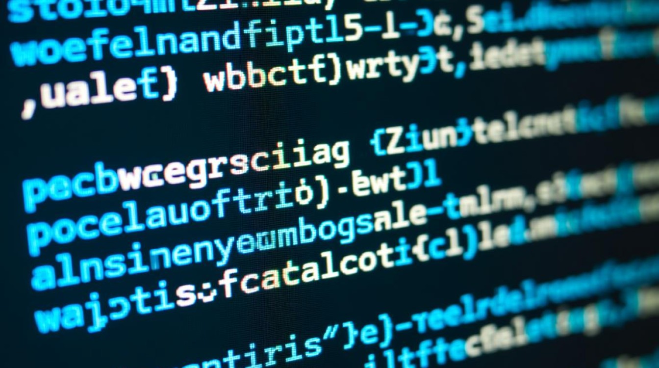 Linux 加密字符串有哪些常用方法及适用场景?-好主机测评网
