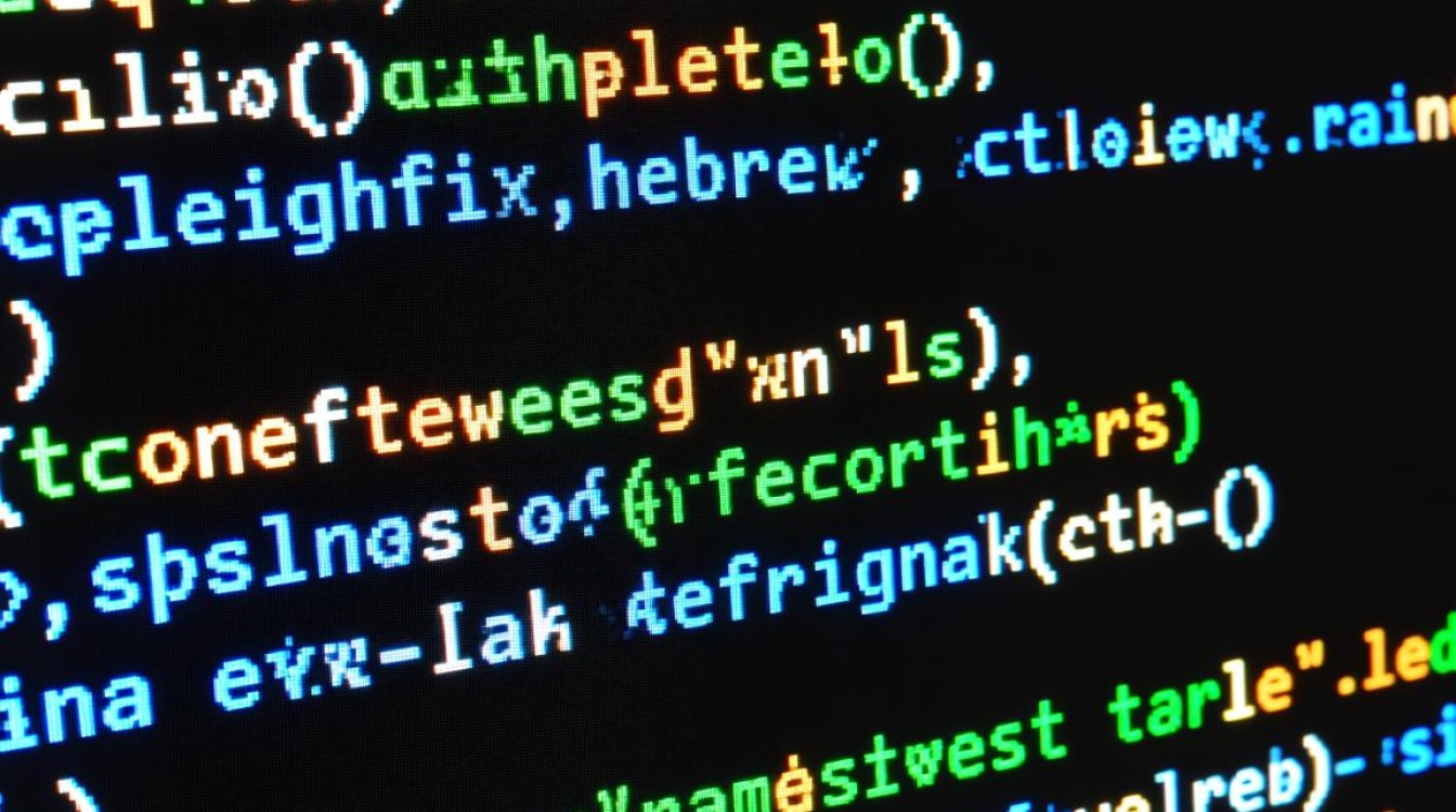 Linux 加密字符串有哪些常用方法及适用场景? Linux 加密字符串有哪些常用方法及适用场景?