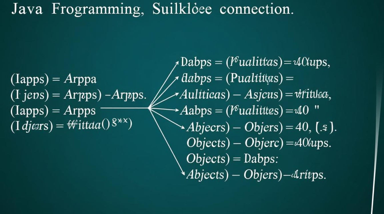 Java数组连接方法有哪些?如何高效合并多个数组? Java数组连接方法有哪些?如何高效合并多个数组?