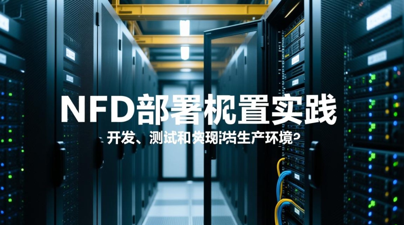 虚拟机下nfd安装失败怎么办?详细排查步骤有哪些?-好主机测评网