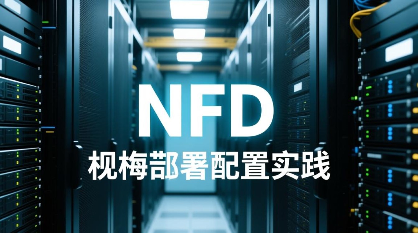 虚拟机下nfd安装失败怎么办?详细排查步骤有哪些? 虚拟机下nfd安装失败怎么办?详细排查步骤有哪些?