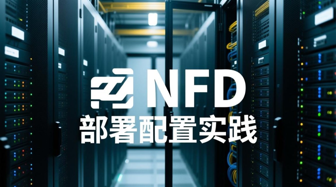 虚拟机下nfd安装失败怎么办?详细排查步骤有哪些? 虚拟机下nfd安装失败怎么办?详细排查步骤有哪些?