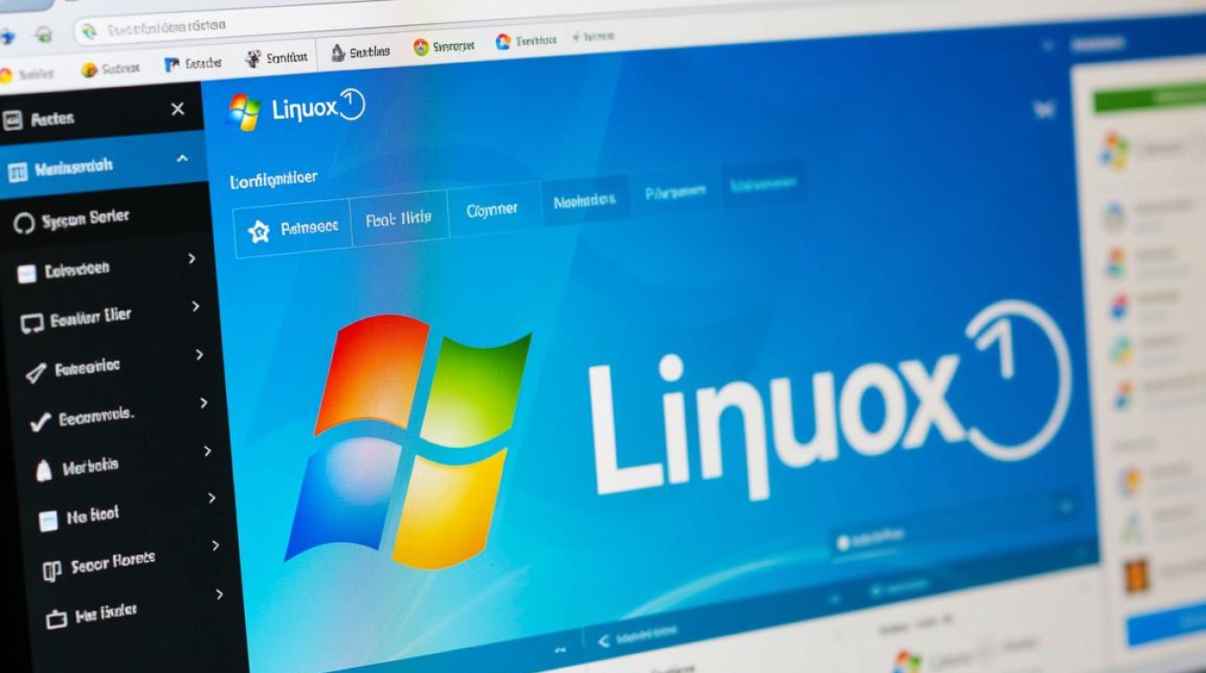 锐捷for Linux下载地址在哪?最新版安装教程有吗? 锐捷for Linux下载地址在哪?最新版安装教程有吗?