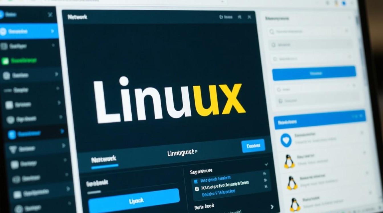 锐捷for Linux下载地址在哪?最新版安装教程有吗?-好主机测评网