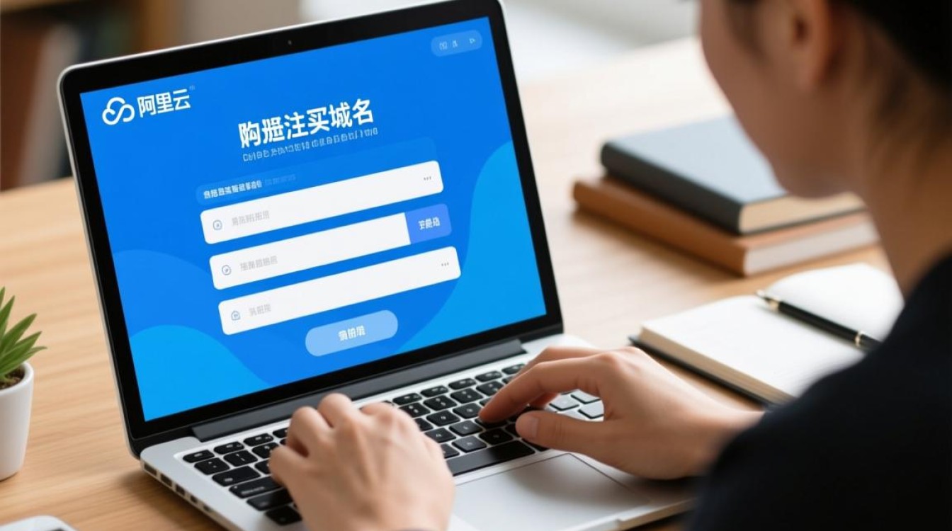 阿里云买了域名后,怎么解析绑定到网站服务器? 阿里云买了域名后,怎么解析绑定到网站服务器?