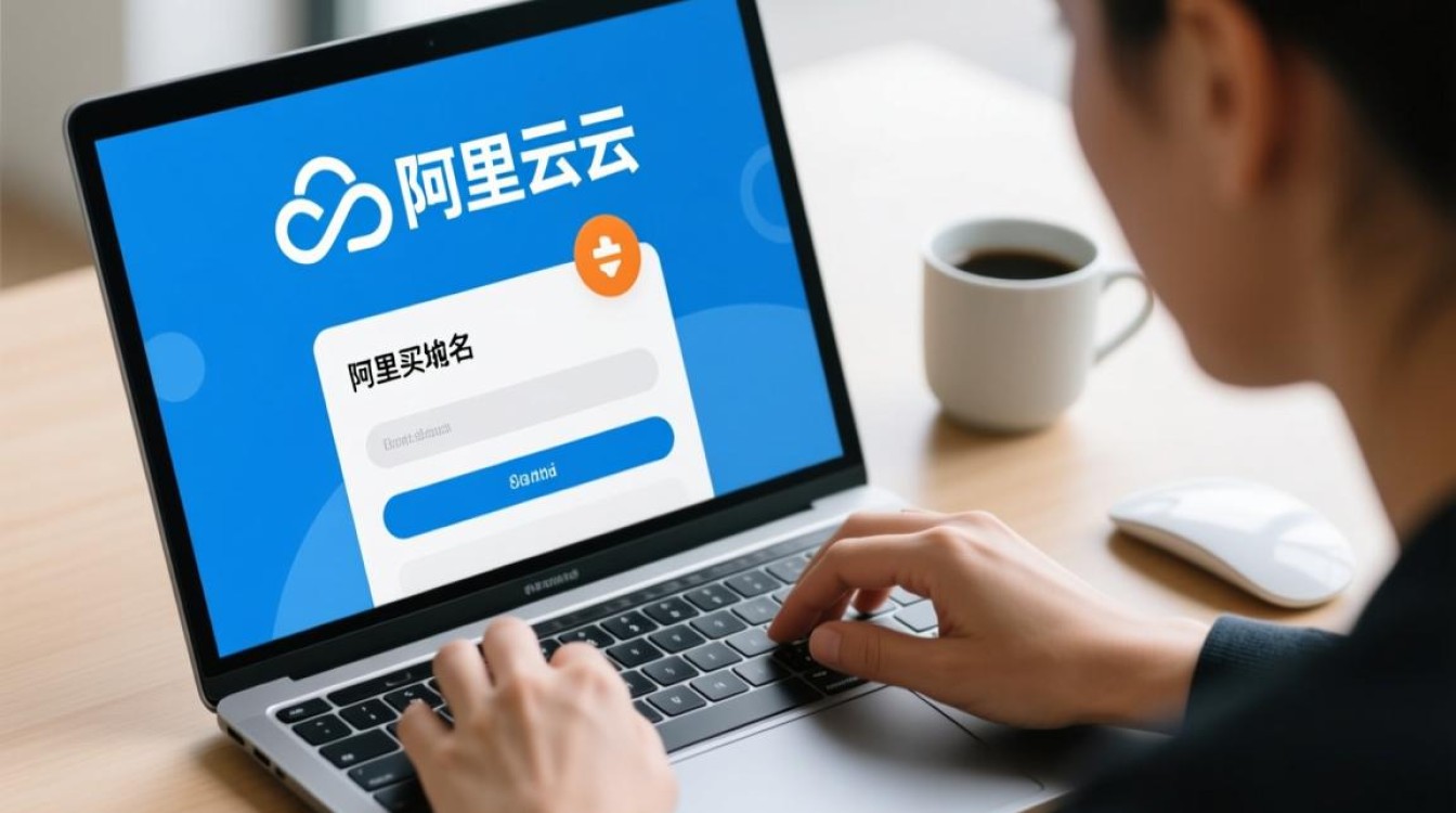 阿里云买了域名后,怎么解析绑定到网站服务器? 阿里云买了域名后,怎么解析绑定到网站服务器?