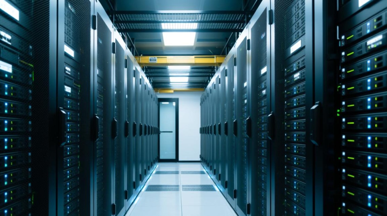 服务器虚拟化存储设计,如何优化性能与降低成本? 服务器虚拟化存储设计,如何优化性能与降低成本?