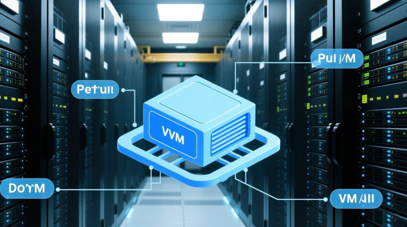 服务器虚拟化存储设计,如何优化性能与降低成本? 服务器虚拟化存储设计,如何优化性能与降低成本?