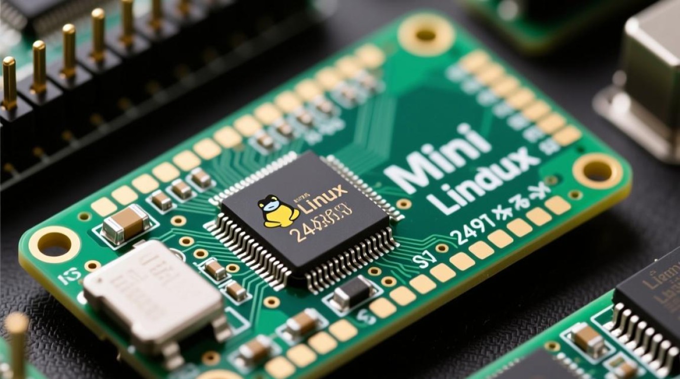 mini2440移植linux,具体步骤和难点有哪些? mini2440移植linux,具体步骤和难点有哪些?