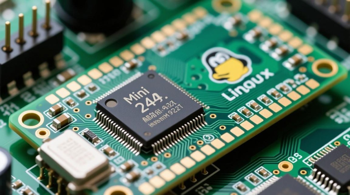 mini2440移植linux,具体步骤和难点有哪些? mini2440移植linux,具体步骤和难点有哪些?