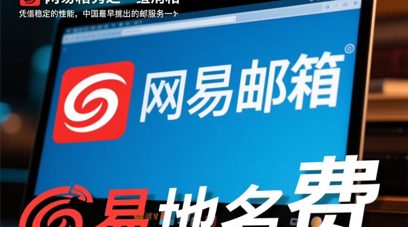 网易邮箱域名是什么?常用邮箱域名后缀有哪些? 网易邮箱域名是什么?常用邮箱域名后缀有哪些?