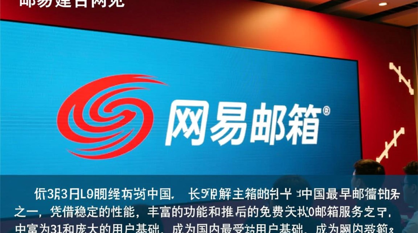 网易邮箱域名是什么?常用邮箱域名后缀有哪些? 网易邮箱域名是什么?常用邮箱域名后缀有哪些?