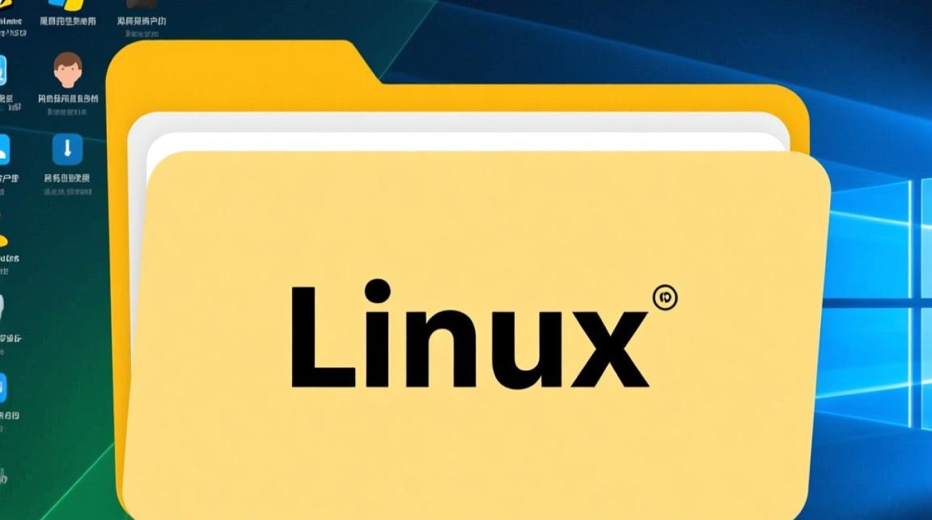 linux主文件夹怎么找?新手必看路径指南! linux主文件夹怎么找?新手必看路径指南!