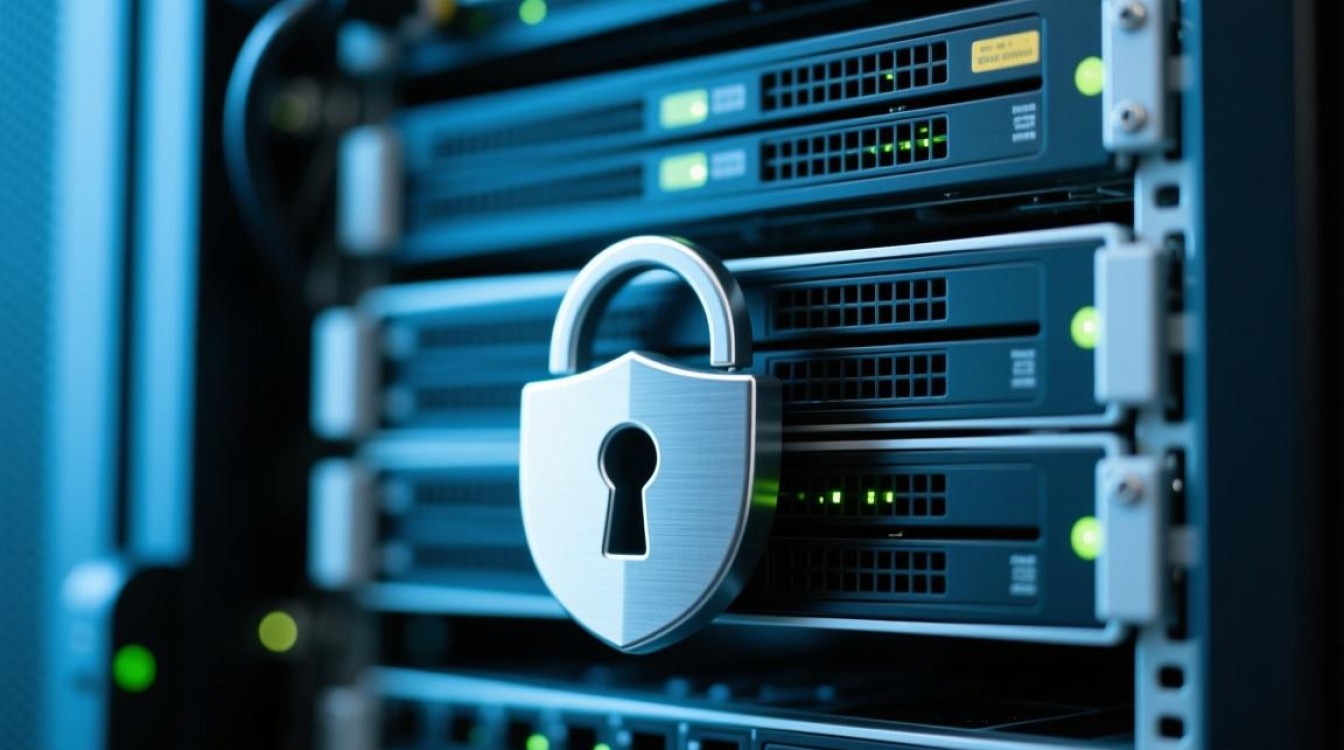 服务器自带的防火墙在哪里具体设置? 服务器自带的防火墙在哪里具体设置?