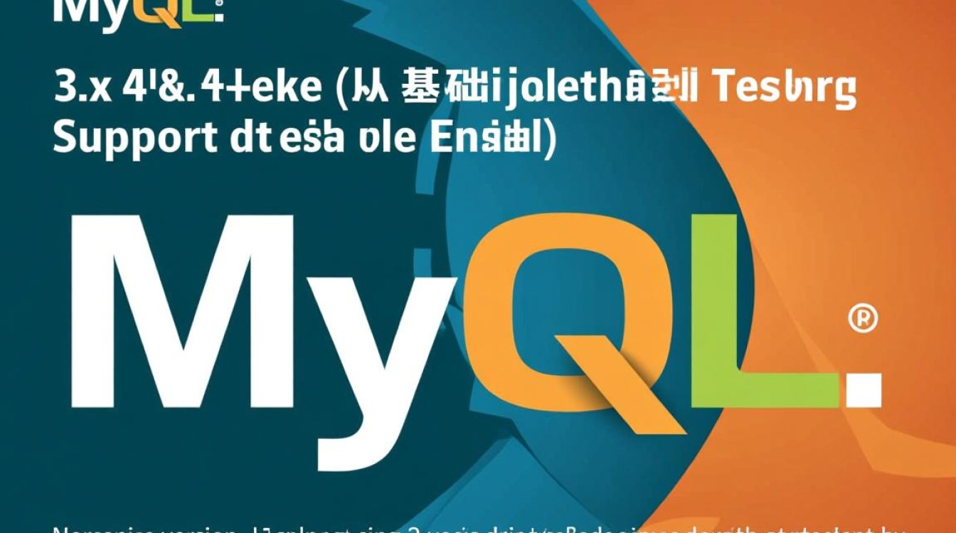 MySQL各主要版本差异有哪些?5.7到8.0升级必看? MySQL各主要版本差异有哪些?5.7到8.0升级必看?