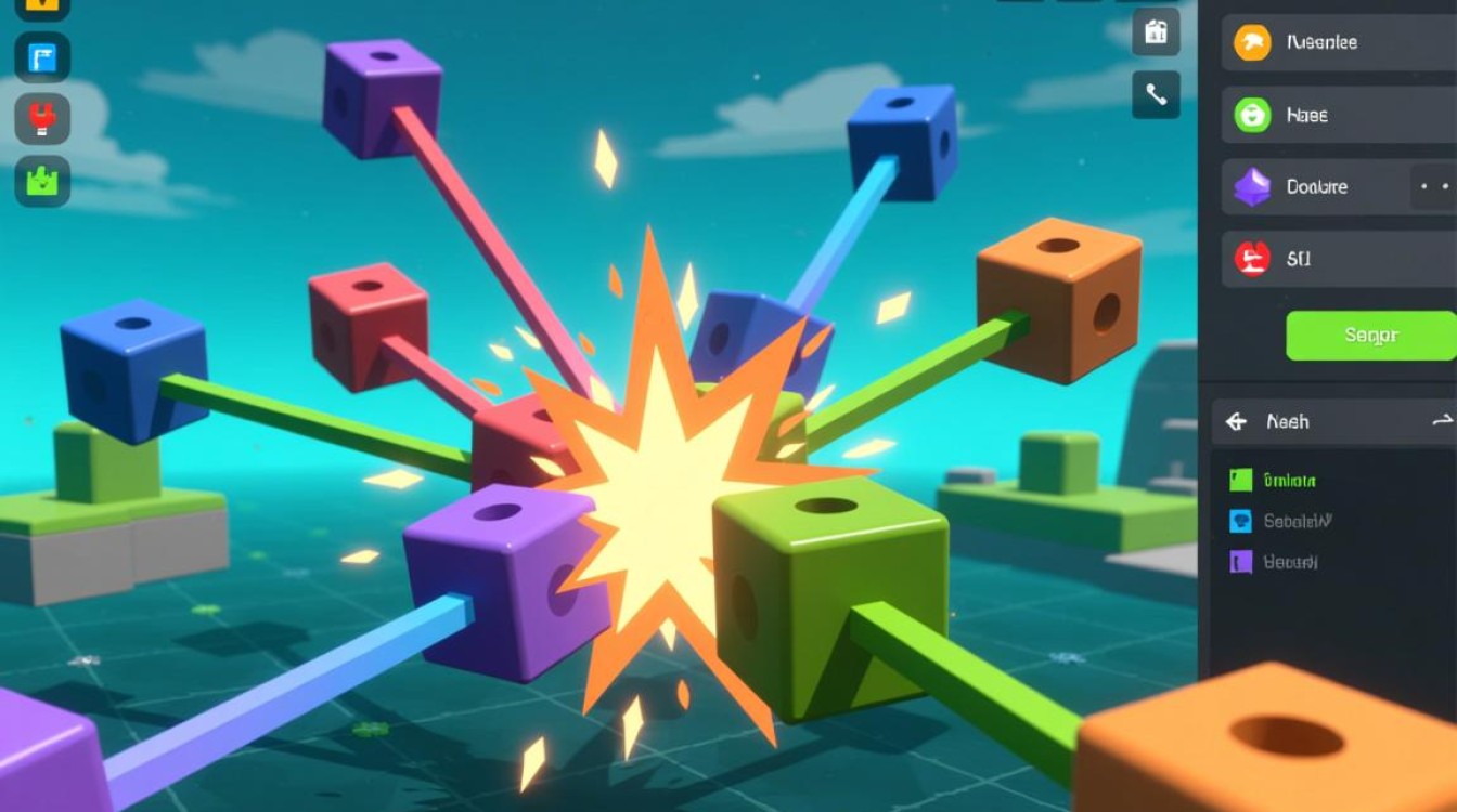 Java游戏开发中,如何精准判断两个物体的碰撞? Java游戏开发中,如何精准判断两个物体的碰撞?