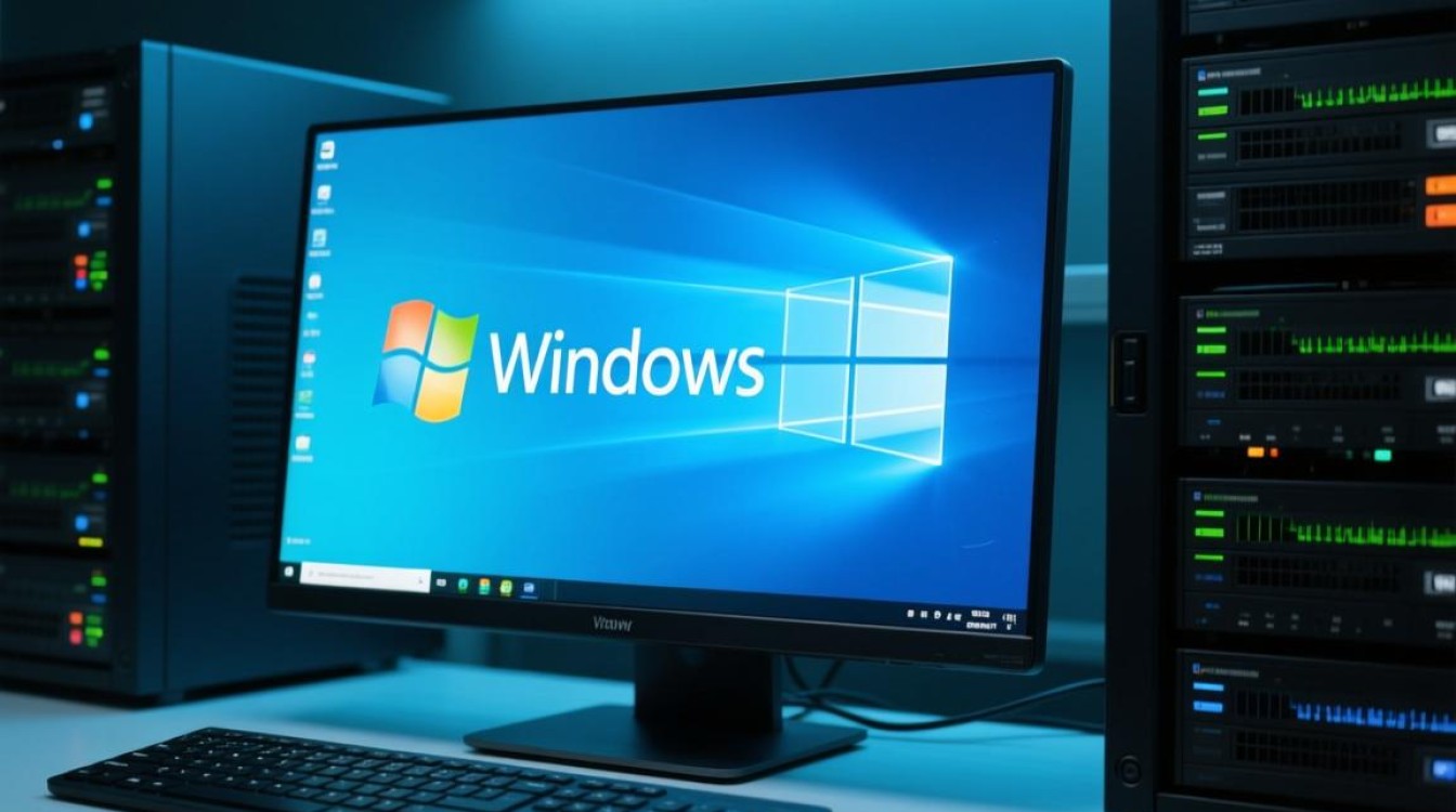 虚拟机中Windows如何优化性能不卡顿? 虚拟机中Windows如何优化性能不卡顿?