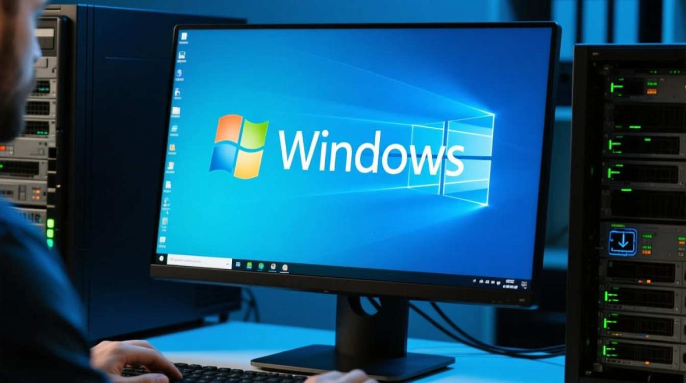 虚拟机中Windows如何优化性能不卡顿? 虚拟机中Windows如何优化性能不卡顿?