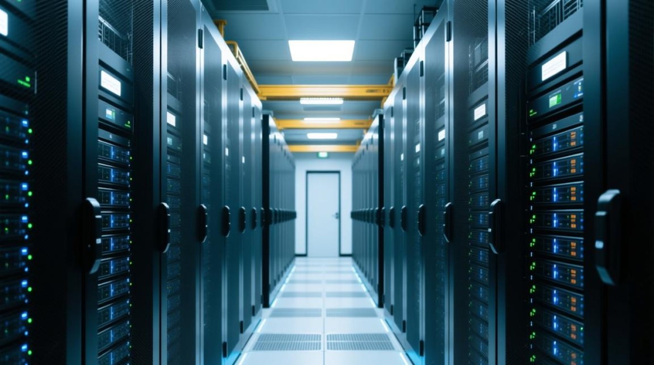 服务器节能认证规则具体包含哪些核心指标与测试流程?-好主机测评网