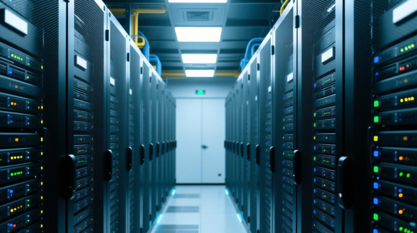 服务器节能认证规则具体包含哪些核心指标与测试流程? 服务器节能认证规则具体包含哪些核心指标与测试流程?