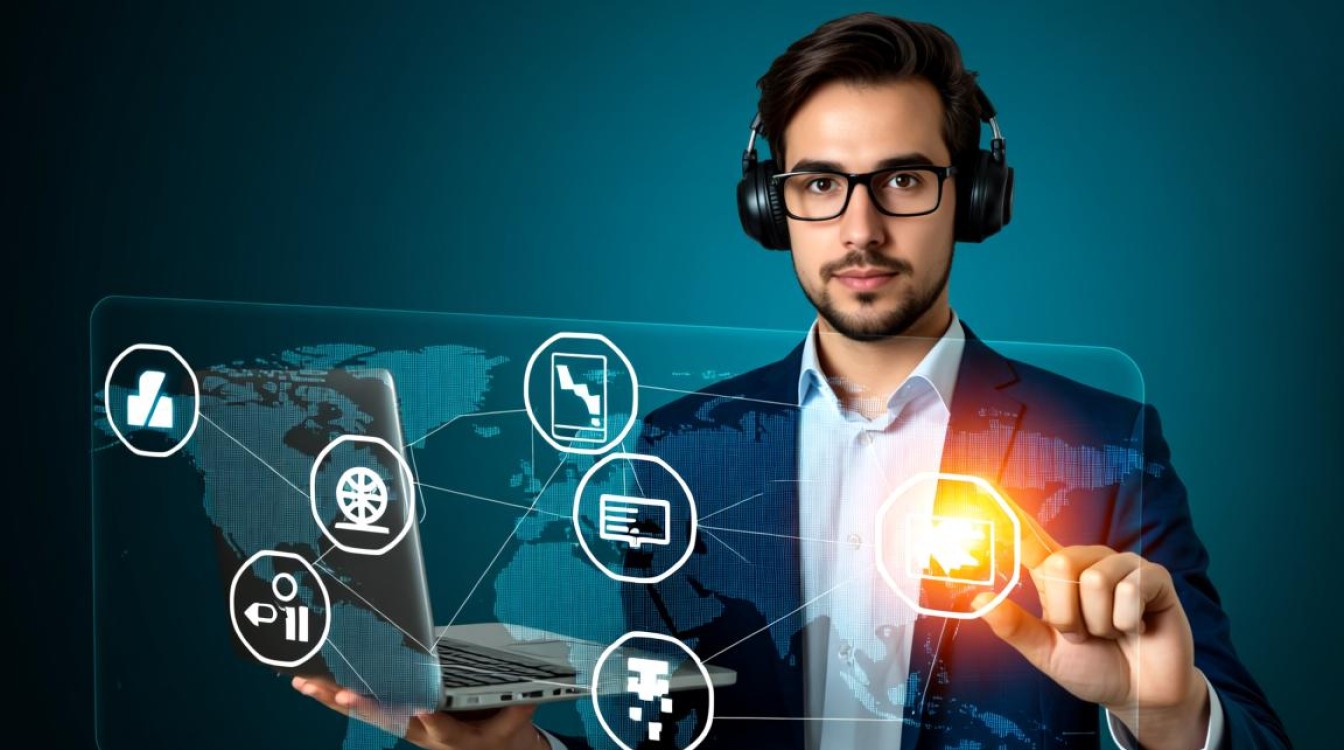 如何彻底删除虚拟机并清理残留文件不占空间?-好主机测评网