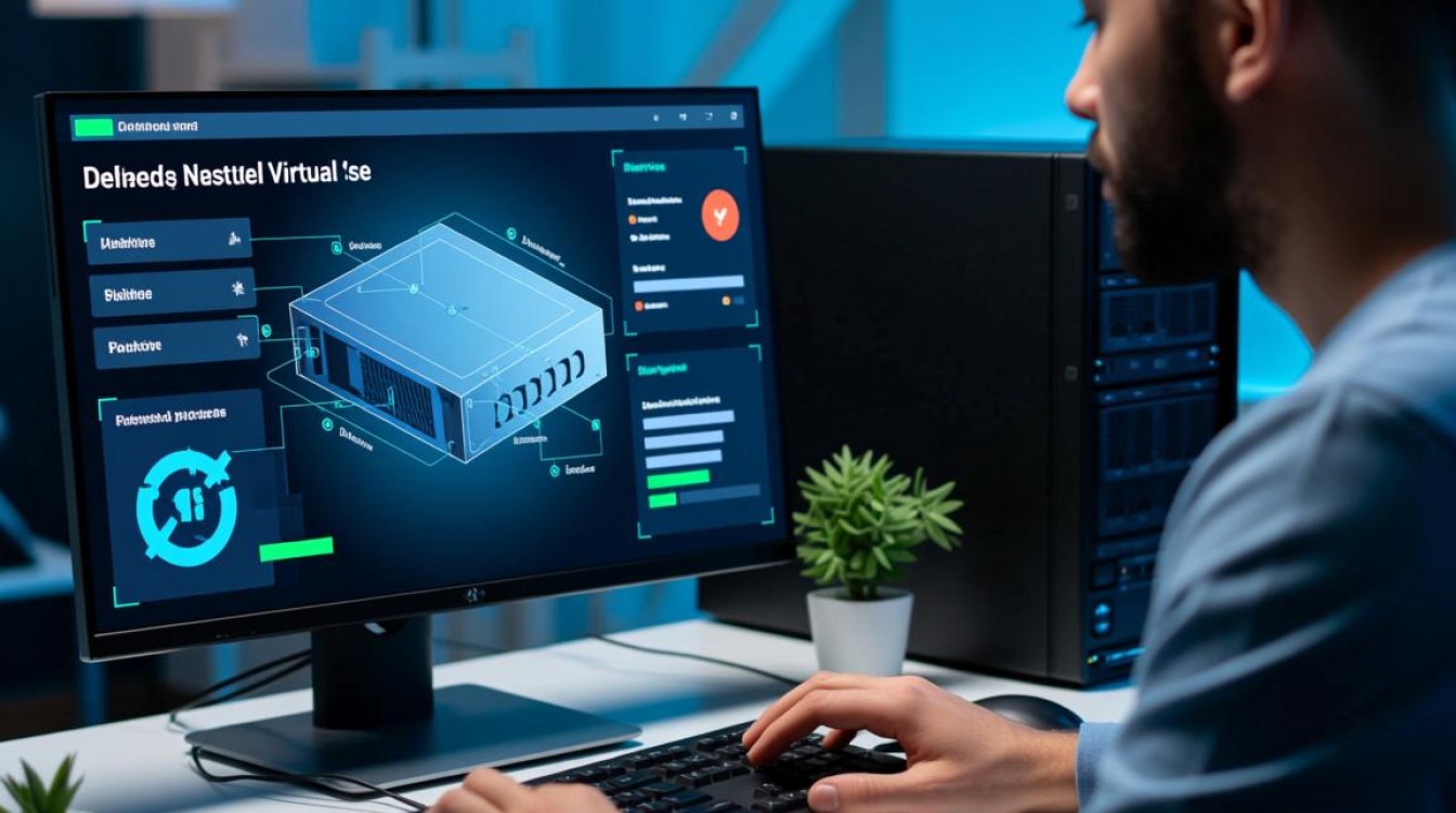 如何彻底删除虚拟机并清理残留文件不占空间? 如何彻底删除虚拟机并清理残留文件不占空间?