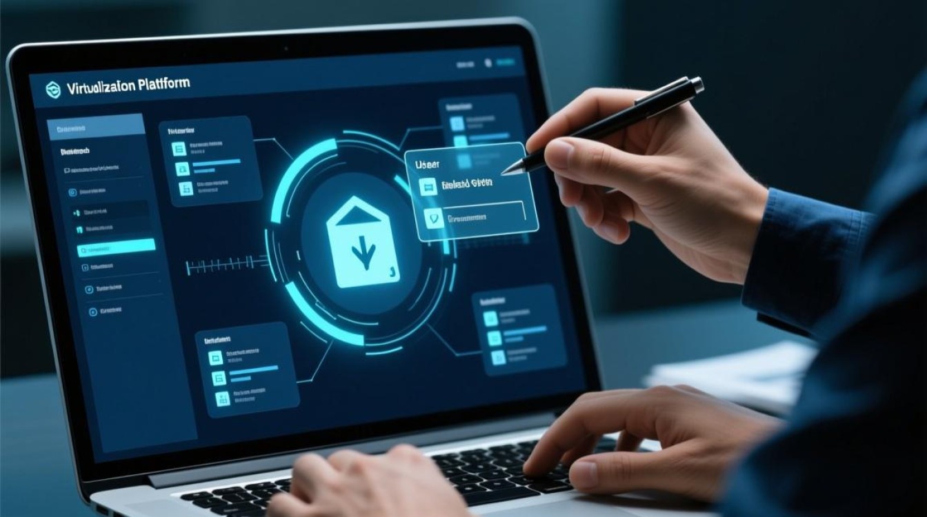 如何彻底删除虚拟机并清理残留文件不占空间? 如何彻底删除虚拟机并清理残留文件不占空间?